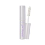 tarte opening act lash primer – Conditioning Mascara Base for Longer, ... - Image 2