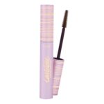 tarte tartelette tubing mascara – Lash Extensions in a Tube, Quantity & ... - Image 2