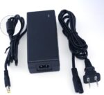 12V AC/DC Adapter Charger for NordicTrack RW900 Rower - Suitable wit... - Image 2