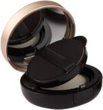 15g Transportable Air Cushion Puff Field Empty Make-up Powder Container DIY Cu... - Image 2