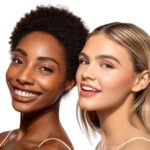 Eyebrow pencils for ladies,05 Darkish Brown,0.1mm Extremely-Advantageous,Waterproof,wi... - Image 5