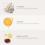 jane iredale eye-shadows - Image 4