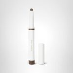 jane iredale eye-shadows - Image 5