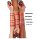 e.l.f. Monochromatic Multi Stick, Journey-Sized Luxuriously Creamy & Bl... - Image 4