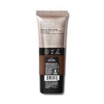 e.l.f. Gentle Glam Basis, Medium Protection, Lengthy-Lasting & Buildable... - Image 6