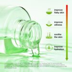 Anua Azelaic Acid 3 CICA Pores and skin Claryfing Toner, Soothing & Clear Care, ... - Image 6