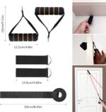 Uten Resistance Bands - Image 4