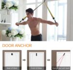 Uten Resistance Bands - Image 5