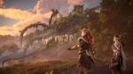 Horizon Forbidden West Full Version - PS5™ - Image 3