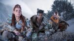 Horizon Forbidden West Full Version - PS5™ - Image 4