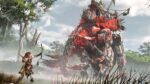 Horizon Forbidden West Full Version - PS5™ - Image 5