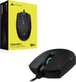 Corsair KATAR PRO XT Wired Extremely-Mild FPS Gaming Mouse – 18,000 DPI –... - Image 8