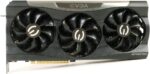 EVGA GeForce RTX 3080 FTW3 Extremely Gaming, 10G-P5-3897-KL, 10GB GDDR6X, ... - Image 3