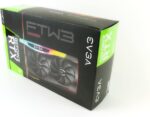 EVGA GeForce RTX 3080 FTW3 Extremely Gaming, 10G-P5-3897-KL, 10GB GDDR6X, ... - Image 4