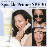 LAURA GELLER NEW YORK Spackle Pores and skin Perfecting Primer Broad Spectrum Su... - Image 3