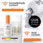 modelones Nail Dehydrator and Primer, 3-in-One HEMA-Free Nourishing Pr... - Image 5