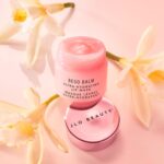 JLO BEAUTY Lip Masks, Vanilla Scented, Extremely Hydrating Lip Gloss End... - Image 5