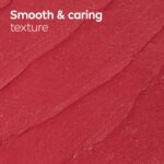 NIVEA Blackberry Lip Care, Tinted Lip Balm with Shea Butter, Nourishin... - Image 5