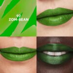 Covergirl Outlast Lipstain, Zom-Bean, Halloween Restricted Version​, Tran... - Image 4