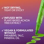 Covergirl Outlast Lipstain, Zom-Bean, Halloween Restricted Version​, Tran... - Image 5