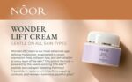 Noor Marvel Raise Cream for Girls, Pure Anti-Growing older Wrinkle teatment ... - Image 6