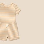 Amazon Necessities unisex-baby Bodysuit and Quick Set - Image 3