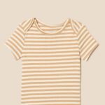 Amazon Necessities unisex-baby Bodysuit and Quick Set - Image 5