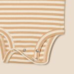 Amazon Necessities unisex-baby Bodysuit and Quick Set - Image 6