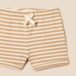 Amazon Necessities unisex-baby Bodysuit and Quick Set - Image 7
