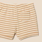 Amazon Necessities unisex-baby Bodysuit and Quick Set - Image 8