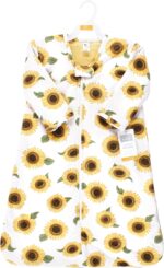 Hudson Child Unisex Child Lengthy Sleeve Plush Fake Fur Sleeping Bag, Weara... - Image 3