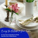 16 Pack Glass Bud Vases for Centerpieces - Bulk Small Flower Vases Set... - Image 5