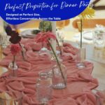 16 Pack Glass Bud Vases for Centerpieces - Bulk Small Flower Vases Set... - Image 6