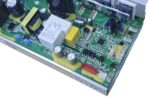 Treadmill Motor Management Board AE0016C Circuit Motherboard for F63 F65,... - Image 4