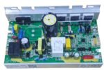 Treadmill Motor Management Board AE0016C Circuit Motherboard for F63 F65,... - Image 5