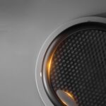 BORDSTRACT Ab Rollers, Belly and Core Coaster Energy Exercise Tra... - Image 7