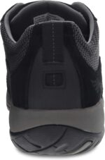 Dansko Paisley Waterproof Out of doors Sneakers for Girls - Snug, Br... - Image 5