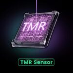 MONSGEEK FUN60 Extremely Fast Set off Gaming Keyboard 8k Magnetic Swap ... - Image 5