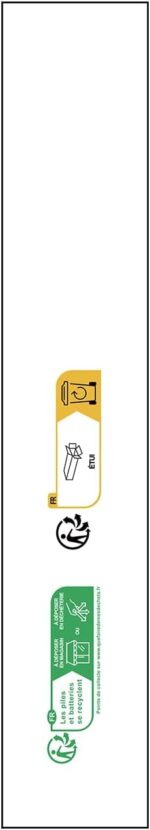 2025 14 Inch Laptop computer Pc Win 11 8GB+256GB SSD As much as 1TB SSD Develop... - Image 7