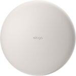 elago Charger Cable Administration Case, Twine Reel Organizor Appropriate wi... - Image 4