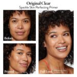 LAURA GELLER NEW YORK Spackle Primer - Unique - Tremendous-Dimension 2 Fl Oz -... - Image 4