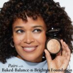 LAURA GELLER NEW YORK Spackle Primer - Unique - Tremendous-Dimension 2 Fl Oz -... - Image 5