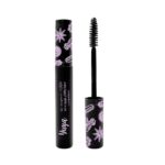 YuYa Cruelty-Free Eyebrow Hair Gel - Lengthy-Lasting and Straightforward to Use with... - Image 3