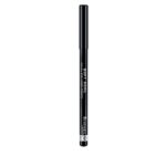 Rimmel Gentle Kohl Eyeliner Jet Black (Packaging might fluctuate) - Image 3