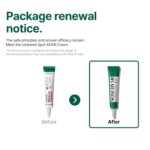 SOME BY MI AHA BHA PHA 14 Days Tremendous Miracle Spot All Kill Cream - 1.0... - Image 3