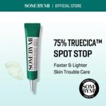 SOME BY MI AHA BHA PHA 14 Days Tremendous Miracle Spot All Kill Cream - 1.0... - Image 4