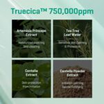 SOME BY MI AHA BHA PHA 14 Days Tremendous Miracle Spot All Kill Cream - 1.0... - Image 5