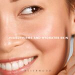 Asterwood Copper Peptides Serum for Face - with GHK-Cu and Hyaluronic ... - Image 5