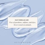 Asterwood Copper Peptides Serum for Face - with GHK-Cu and Hyaluronic ... - Image 6