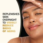 Olay Whole Results 7 in 1 Night time, 1.7 oz - Image 4